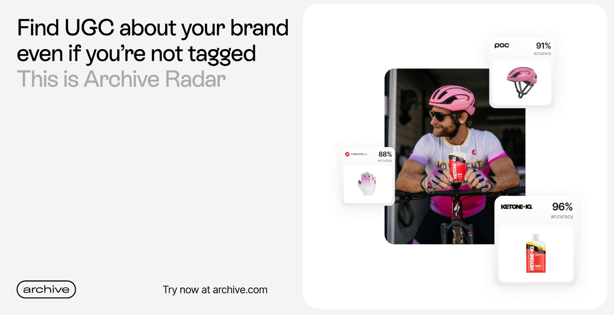 Can You See If Someone Screenshots Your Instagram Story